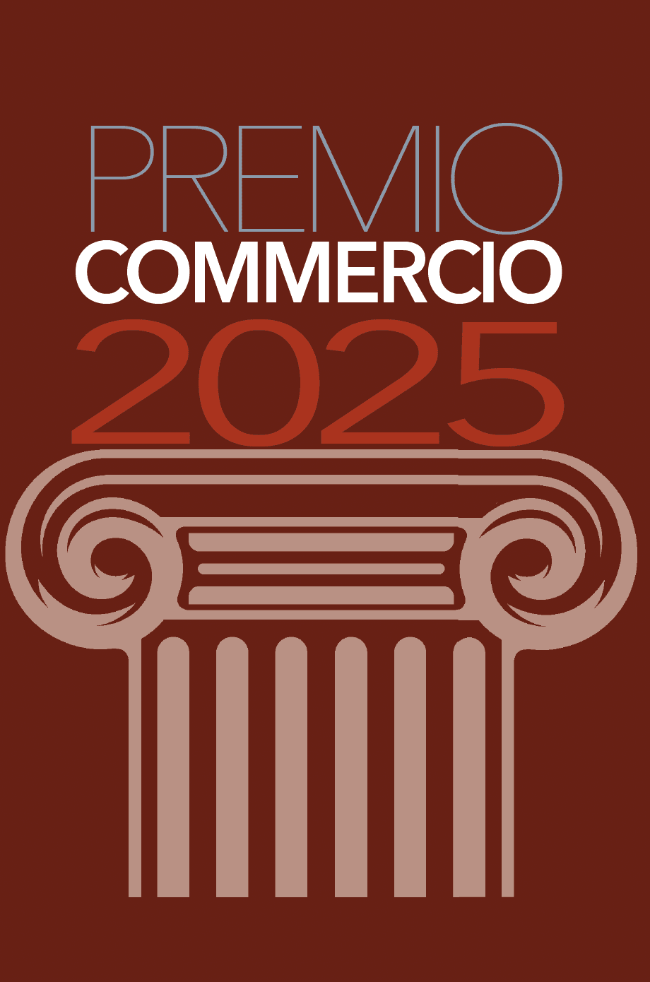 24 NOVEMBRE 2025 ORE 20:00