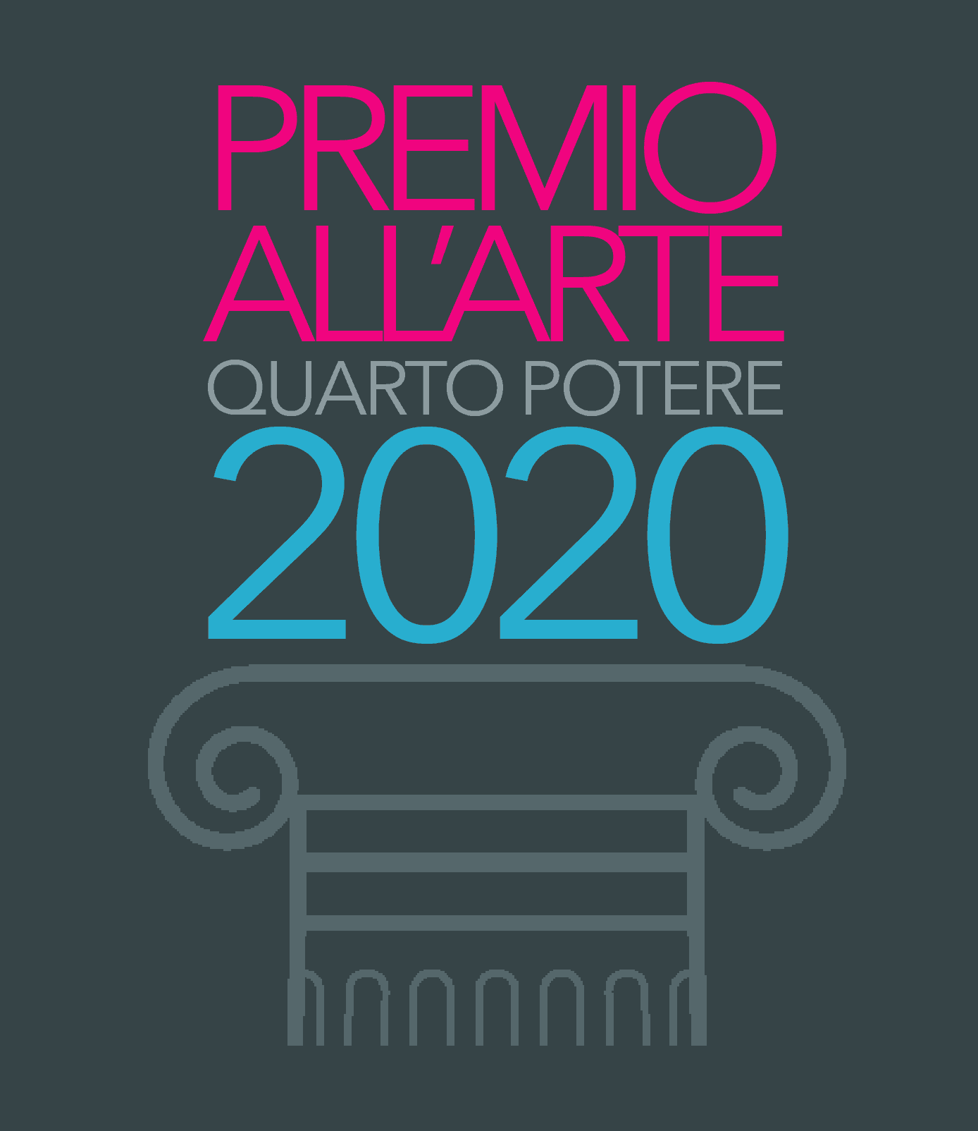 18 GENNAIO 2020 - ORE 18:00