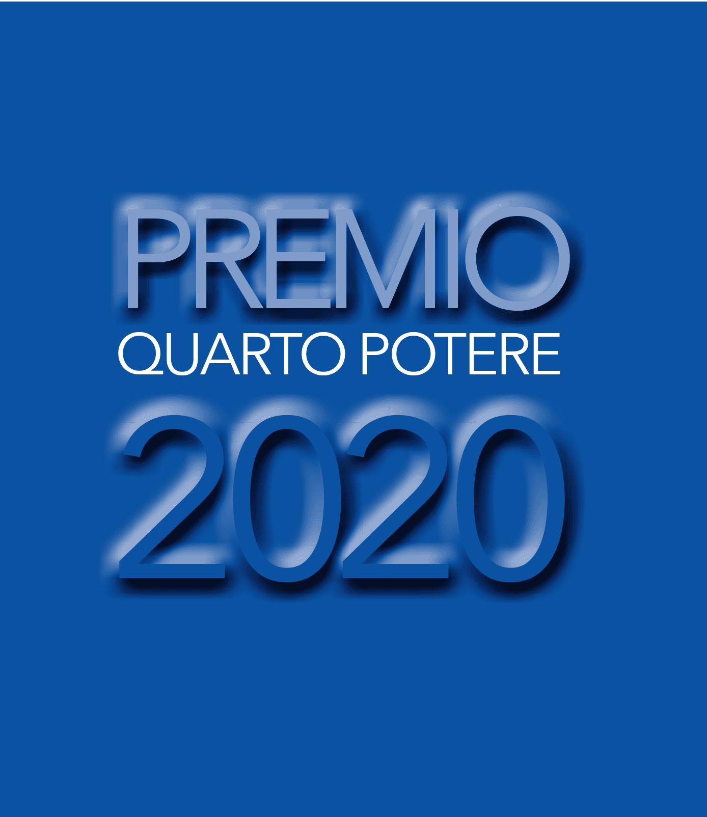18 DICEMBRE 2020 - ORE 18:00
